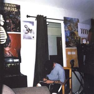 how's it goin? nm (feat. gordmp3) (Explicit)