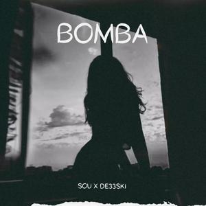 BOMBA