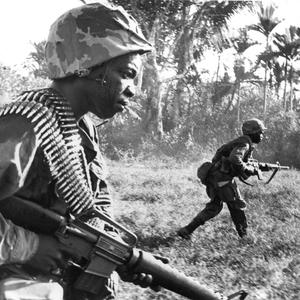 Severed Bodies White Tee's (Explicit)