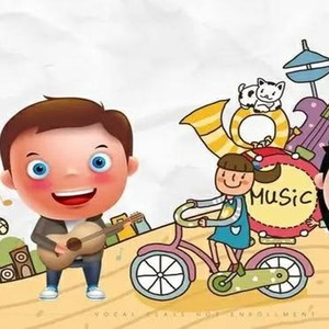 백만송이 장미 (翻奏: 고우림)