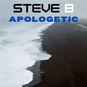 Apologetic