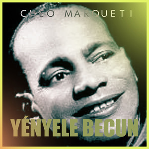 Que no muera el son (Remastered)