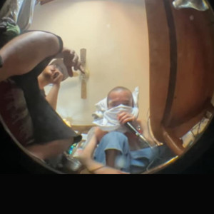 En Breve Ñeros (Explicit)