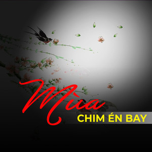 Mùa chim én bay