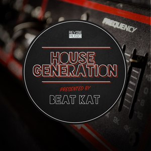 Street Law (Original Mix)