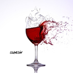 What She Wanted (Bonus Track)