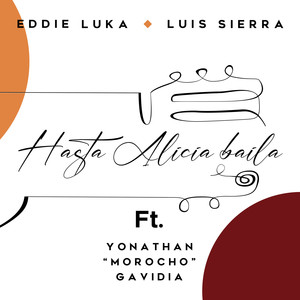 Hasta Alicia Baila