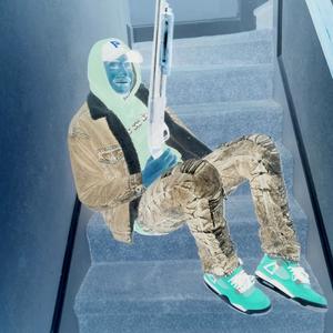 go through it (Explicit)