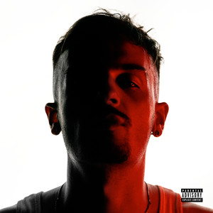 WOOF (Explicit)