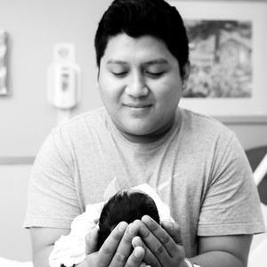 My Eyes (Demo|Explicit)