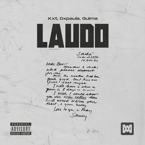 Laudo (Explicit)