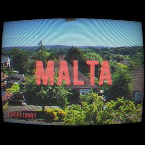 MALTA (feat. Tom Quigley) [Explicit]