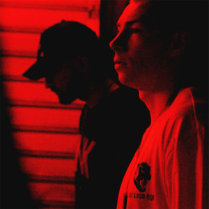 I Remember (Explicit)