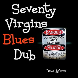 Seventy Virgin Blues Dub