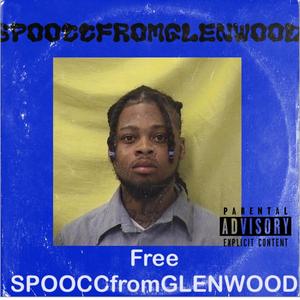 Dying To Win (feat. 60) (Explicit)