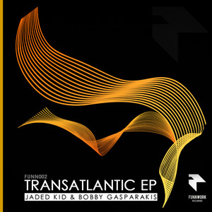 Transatlantic