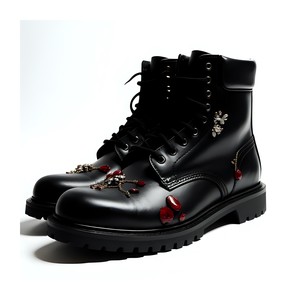 TIMBERLAND (Freestyle|Explicit)