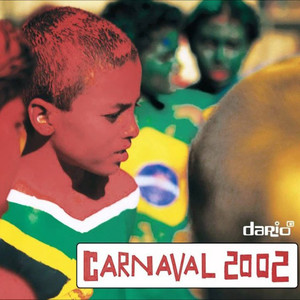 Carnaval 2002