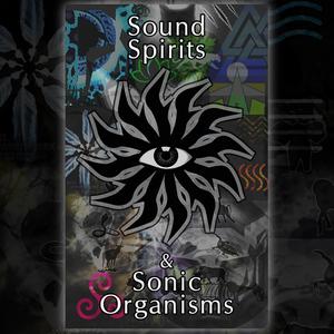 Sonic Organisms 101