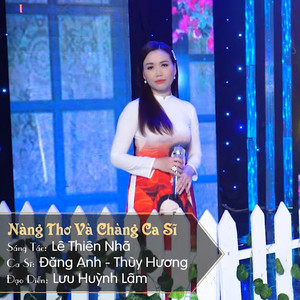 Nàng Thơ Và Chàng Ca Sĩ