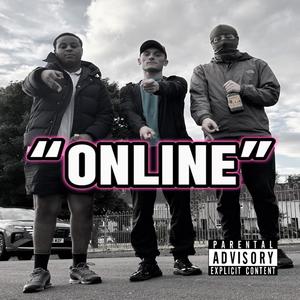 Online (Explicit)