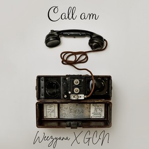 Call Am