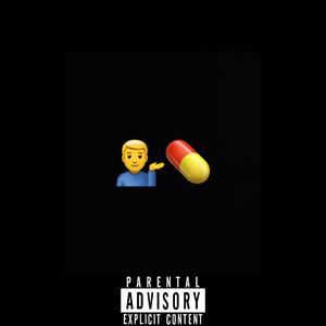 Closer (feat. vpoho & halo!) (Explicit)