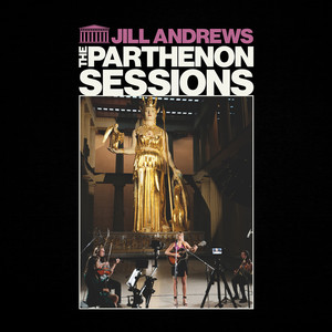Worth Keeping (The Parthenon Sessions)