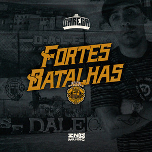 Combinação Perfeita (Explicit)