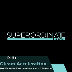 Gleam (Geometriae Rmx)