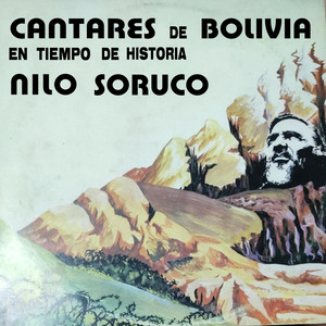 Cantares de Bolivia en Tiempo de Historia