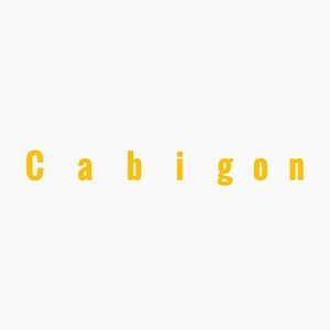 Cabigon