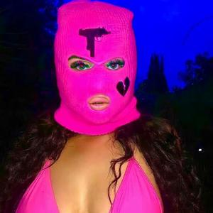 Mtg = Pega essa visão, vou catucar seu coração (feat. Mc Mr. Bim) (Explicit)