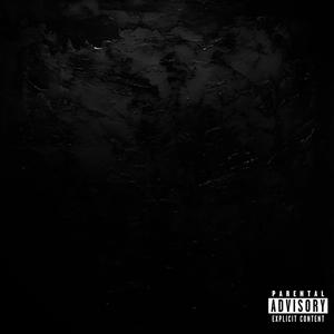 Clayco (Explicit)