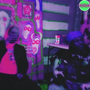 Both of Em (Explicit)