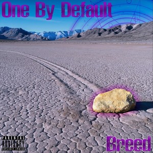 Breed (Explicit)