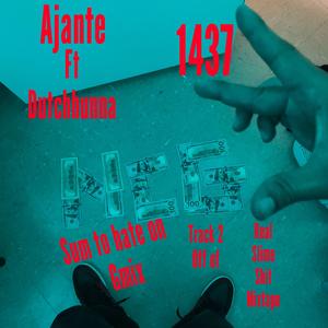 Sum to hate on GMIX (Explicit)