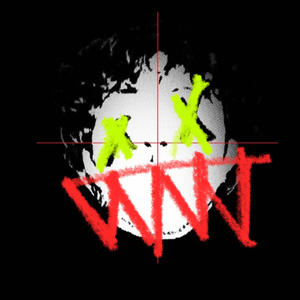 ALIVE AGAIN (feat. SAPJER) (Explicit)