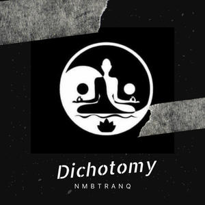 Dichotomy (Explicit)
