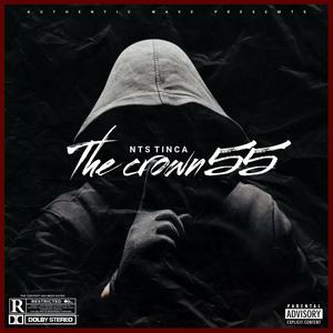 The crown 55 (Explicit)