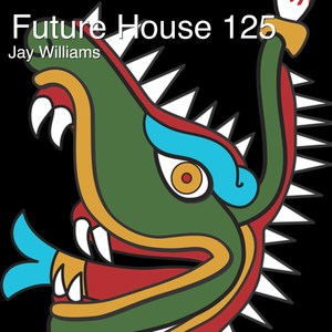 Future House 125