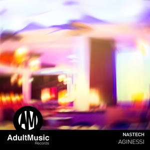 Dream With You (Original Mix)