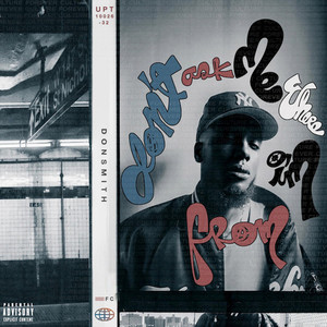Table (Explicit)
