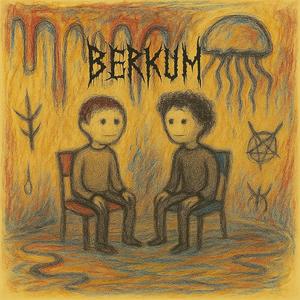 shadows (feat. Cristiann Val) (Explicit)