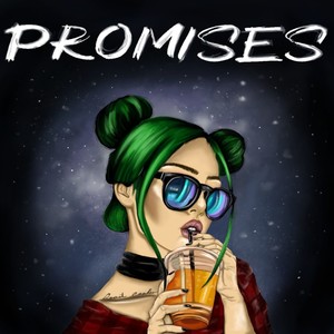 Promises (Explicit)