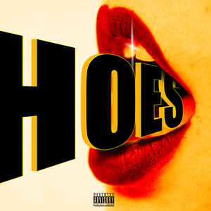 HOES (Explicit)