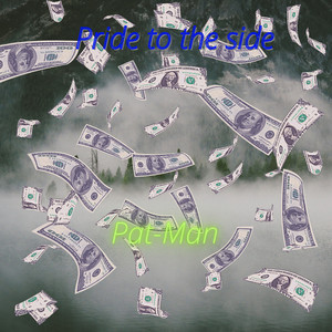 Work Hard (Explicit)