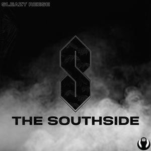 The Southside (Explicit)