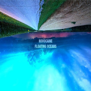 Floating Oceans