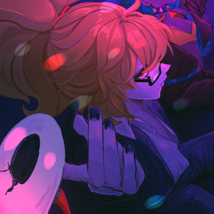 Take Away (Explicit)